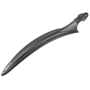 Aparatoare Noroi Spate 26-29 M-WAVE Mud Max QR.R III clip-on