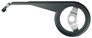 Aparatoare pt lant SKS Chainbow 44 dinti