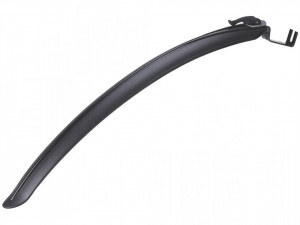 Aparatoare spate BBB BFD-21 RoadProtector - Img 2