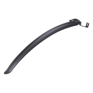 Aparatoare spate BBB BFD-21 RoadProtector - Img 1