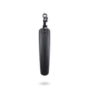 Aparatoare spate BBB HighProtector BFD-15R 24/26