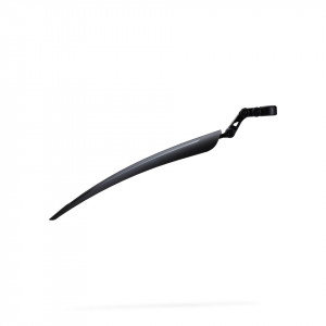 Aparatoare spate BBB HighProtector BFD-15R 24/26 - Img 4