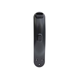 Aparatoare spate GX1.5 pentru trotinete Xiaomi M365 si Pro - Img 2
