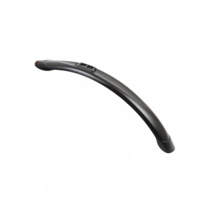 Aparatori bicicleta ZEFAL Atb Classic 24/26 | Set - Img 2