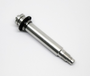 AX BUTUC FATA SHIMANO WH-7850-F