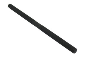 AX BUTUC SPATE SHIMANO FH-HG20QR 146MM 5-3/4" OLD 135MM 5-5/16"