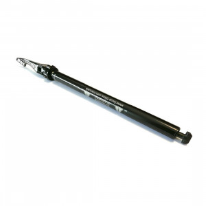 Ax butuc spate thru-axle Focus RAT 148x12mm