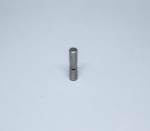 AX MANETA SHIMANO BL-T785