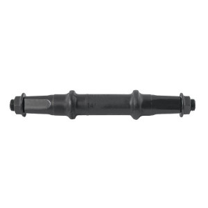 Ax monobloc Force pe patrat 119 mm - Img 2