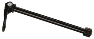 AX PT. BUTUC SPATE E-THRU SHIMANO SM-AX75 AX DIA 12MM AMBALAT IND.