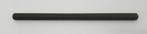 AX SHIMANO FH-HG50 180MM (7-3/32") PT. NUT TYPE