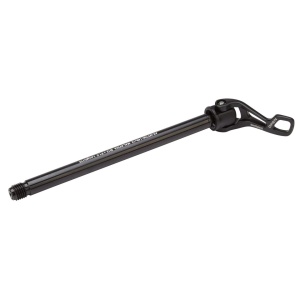 Ax spate SHIMANO AX-MT700 148x12mm, I-Type - Img 2
