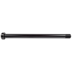 Ax Thru Axle SXT 12 x 148 mm 1,5 - 12 mm -145 mm