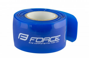 Banda Anti-Pana force 35mmx2370mm Albastra - Img 3