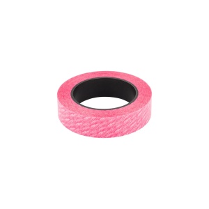 Banda Tubeless Muc-Off Rim Tape Workshop Roll 38mm - 50m