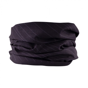 Bandana Force Layer de vara, Neagra - Img 3