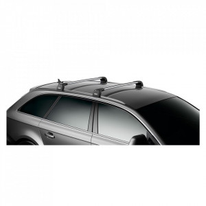 Bare transversale THULE WingBar Edge 9595 M/L (2 buc.) - Img 2