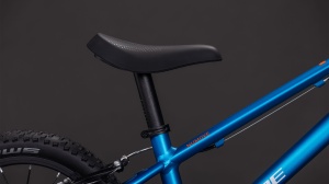 BICICLETA COPII CUBE NUMOVE 140 TOPASBLUE NEBULA 2026 roti 14 - Img 4