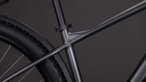 BICICLETA CUBE AIM PRO FE SLATEBLACK BLACK 2026 cadru XXL (23") - roti 29 - Img 4