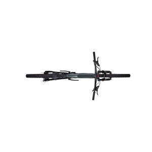 Bicicleta Electrica Focus Jam 2 6.7 29 600Wh Slate Grey / Magic Black - L(44cm) - Img 4