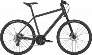 Bicicleta oras Cannondale Bad Boy 3 2021