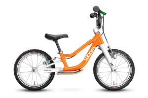 Bicicleta woom 1 PLUS - Img 2