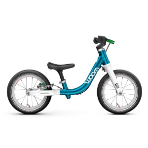 Bicicleta woom GO 1 - Img 2