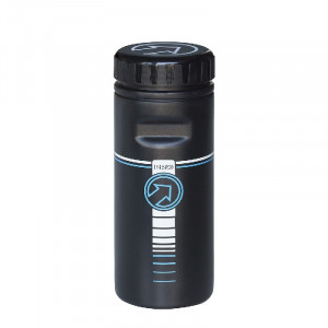 BIDON DEPOZITARE PRO 750ML BLACK (20)