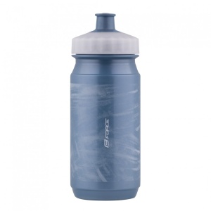 Bidon Force Dirty Road 550ml albastru - Img 2
