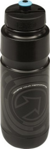 BIDON PRO 750ML NEGRU (16)