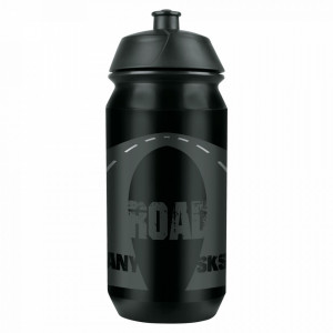 Bidon SKS Road 500ml - Black
