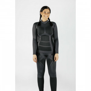 Bluza Corp Force Grim Black XL-XXL - Img 5