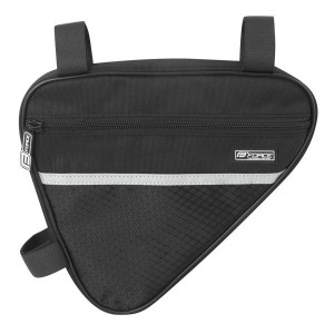 Borseta cadru Force Classic Strong