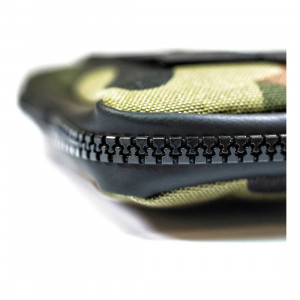 Borseta Muc-Off Essentials Camo - Img 3