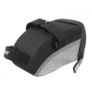 Borseta Sa Force Ride velcro Gri M