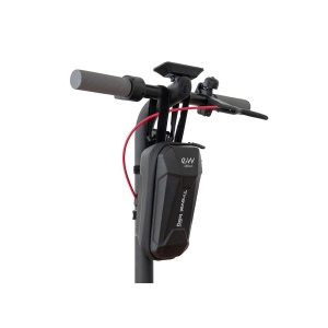 Borseta trotineta eWheel Deluxe 3L cu Velcro - Img 5