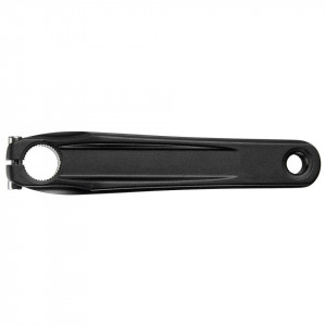 Brat Dreapta SAMOX Shimano E6100, E7000/8000 175 mm SHAPE 3