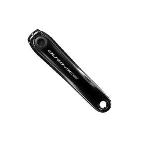 BRAT STANGA PT. ANGRENAJ SHIMANO FC-R9200 172.5MM