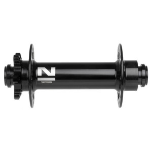 Butuc Fata Fat Bike NOVATEC D201SB 32H FD 150 mm