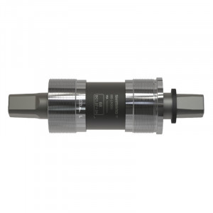 Butuc pedalier Shimano BB-UN300 68x117.5mm