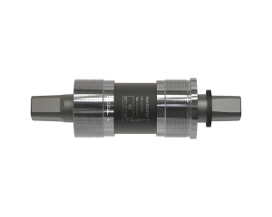 Butuc pedalier Shimano BB-UN300 68x122.5mm - Img 2