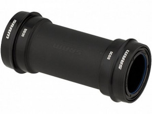 Butuc Pedalier SRAM AM BB DUB BB30 83 MTB AI