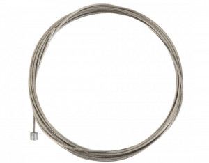 Cablu Teflon PTFE 1.2 x 2000mm Teflon