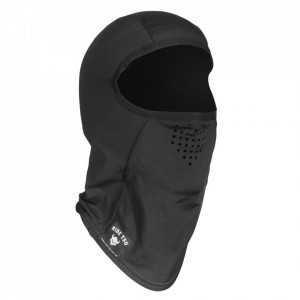 Cagula TSG Storm - Black - Img 3