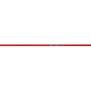 CAMASA DE SCHIMBATOR SHIMANO OT-SP41 25M ROSIE