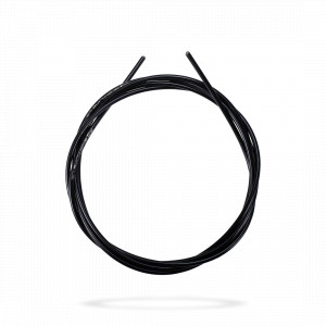 Camasa schimbator BBB ShiftLine BCB-15 Neagra - Img 1