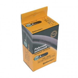 Camera Continental Compact 10/11/12, 44/62-194/222, 10x1 5/8, 12x1.75-1/2x2 1/4, A34 - Img 2