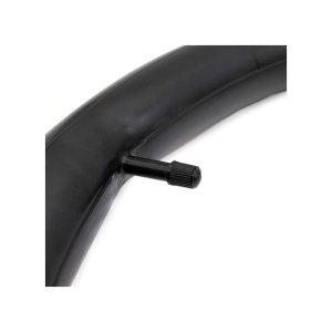 Camera fat-bike Ewheel 20x4 - Img 3