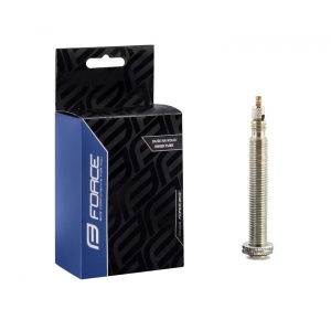Camera Force 700 x 19/25C FV 48mm LITE