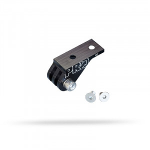 CAMERA MOUNT PRO PRINDERE SURUBURI NEGRU (21)